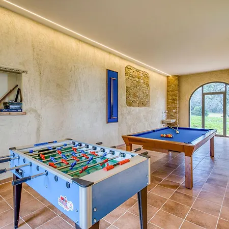 Quercia 1 - Relax In Tuscany - Happy
